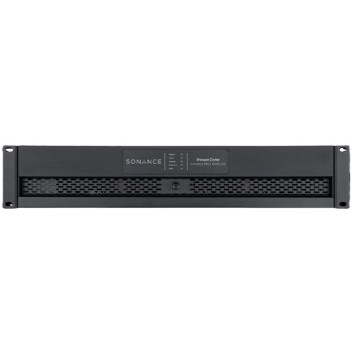sonance_pzc_pro_4000-4d-front LR